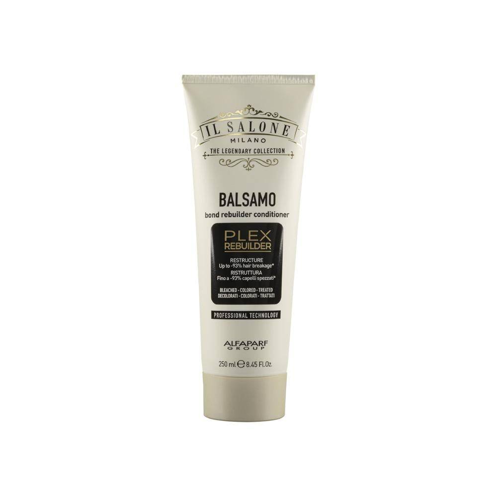 L'Salon Plex Intense Repair Conditioner - 250 ml