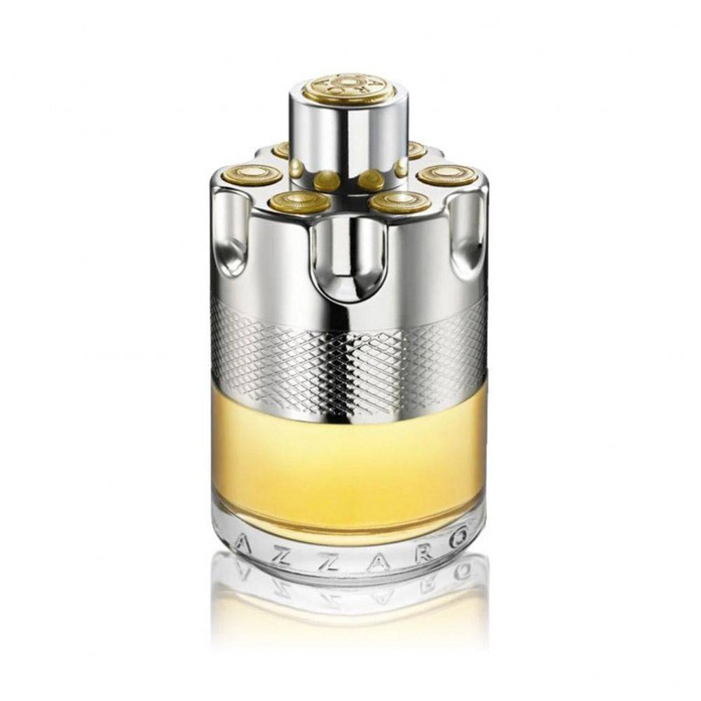 عطر ازارو وانتد للرجال - او دى تواليت 100 مل