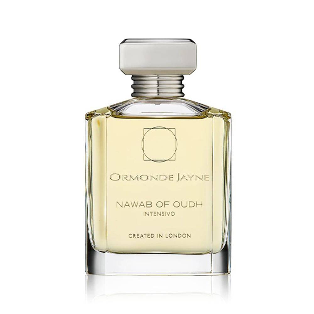 Ormond Jain Nawab of Oud Perfume - Intense Eau de Parfum 88 ml
