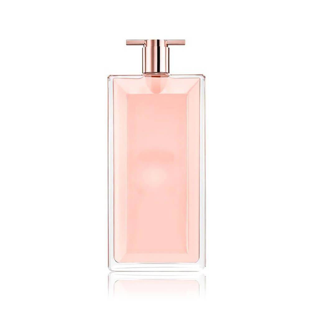 عطر لانكوم ايدول للنساء - لي او دي بارفيوم 100 مل