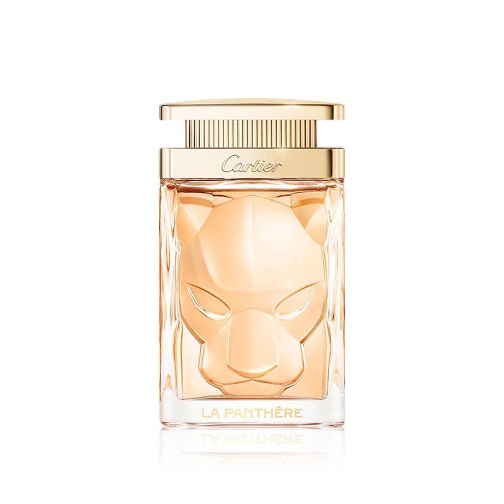عطر كارتير لا بانثير للنساء - او دى بارفيوم 100 مل
