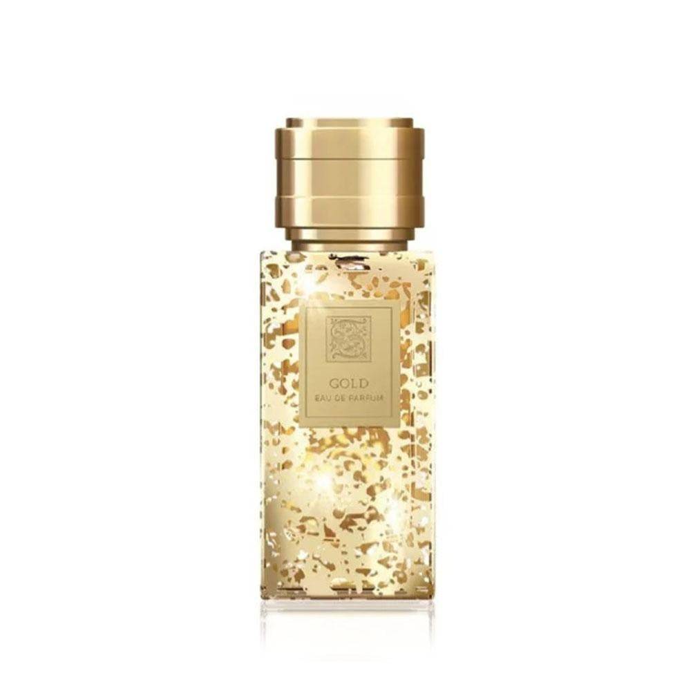 عطر سيجنيتشر سيلاج دى أورينت جولد للنساء - او دى بارفيوم 100