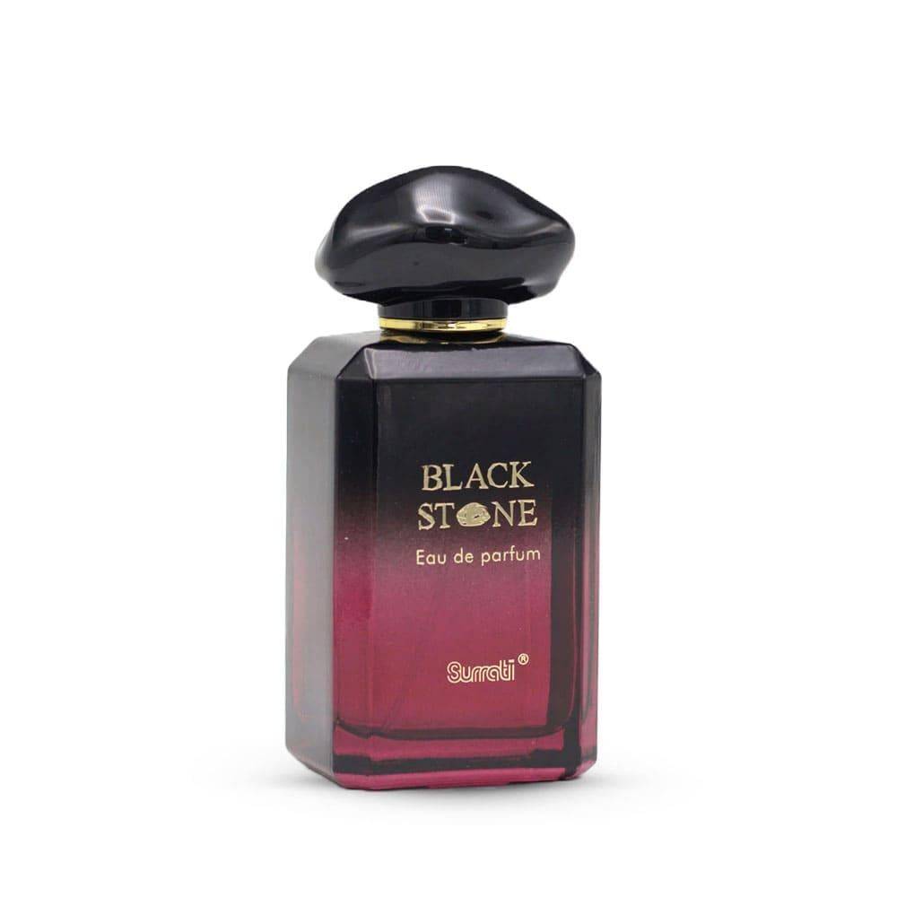 عطر السرتي بلاك ستون - او دى بارفيوم 100 مل