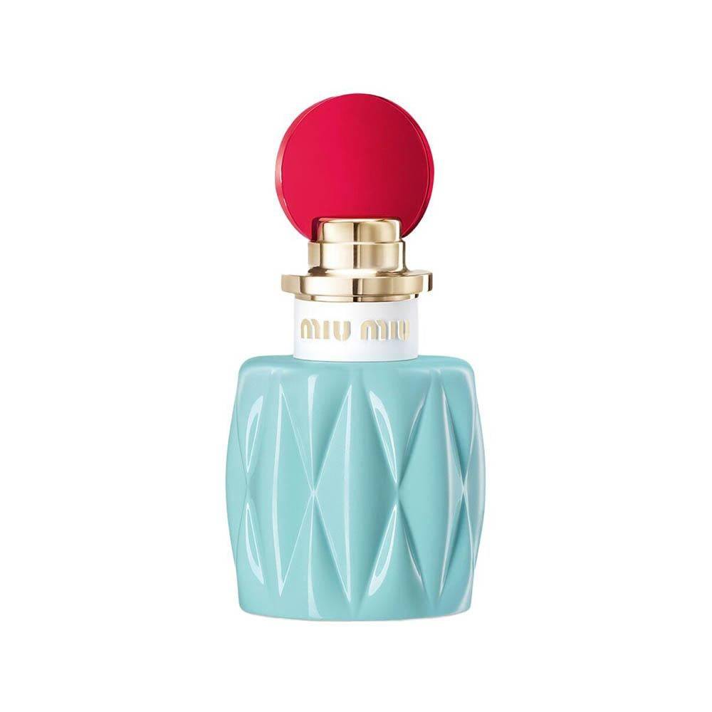 عطر ميو ميو للنساء - او دي بارفيوم 100 مل