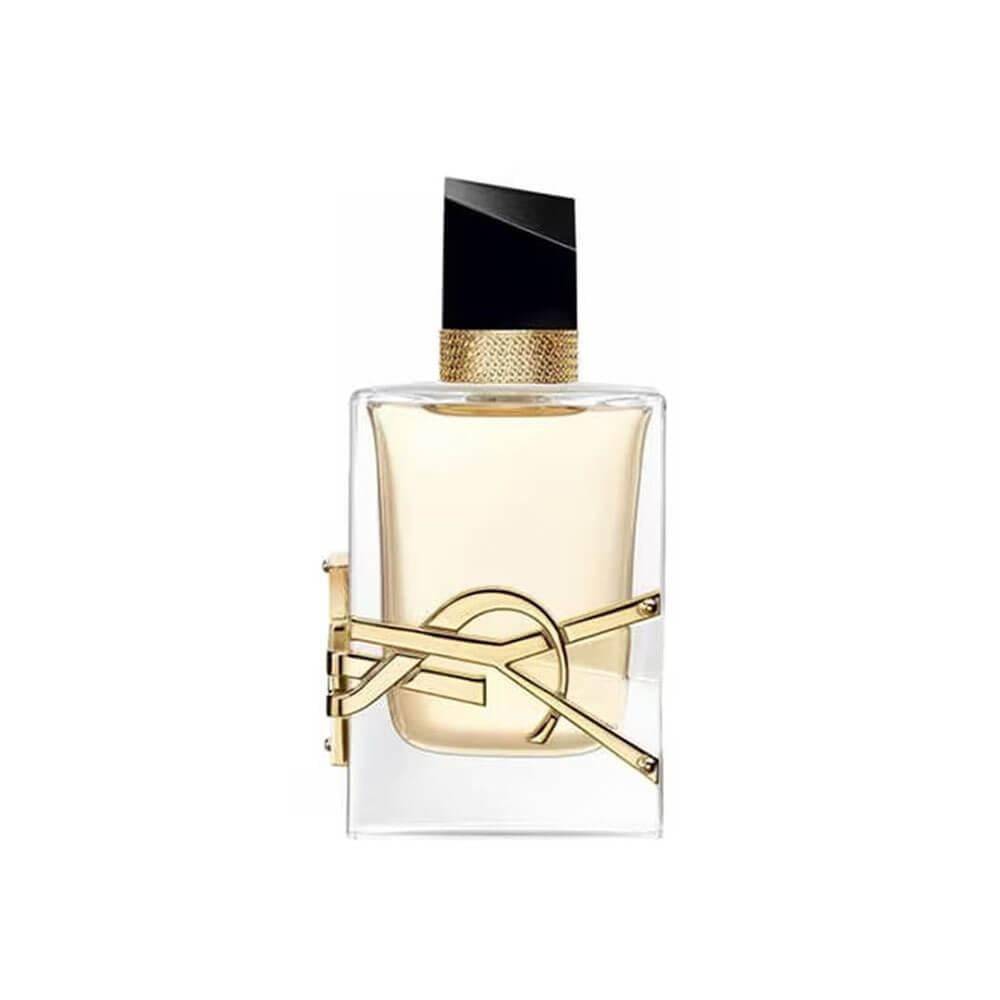 عطر ايف سان لوران لايبر للنساء - او دى بارفيوم 50 مل