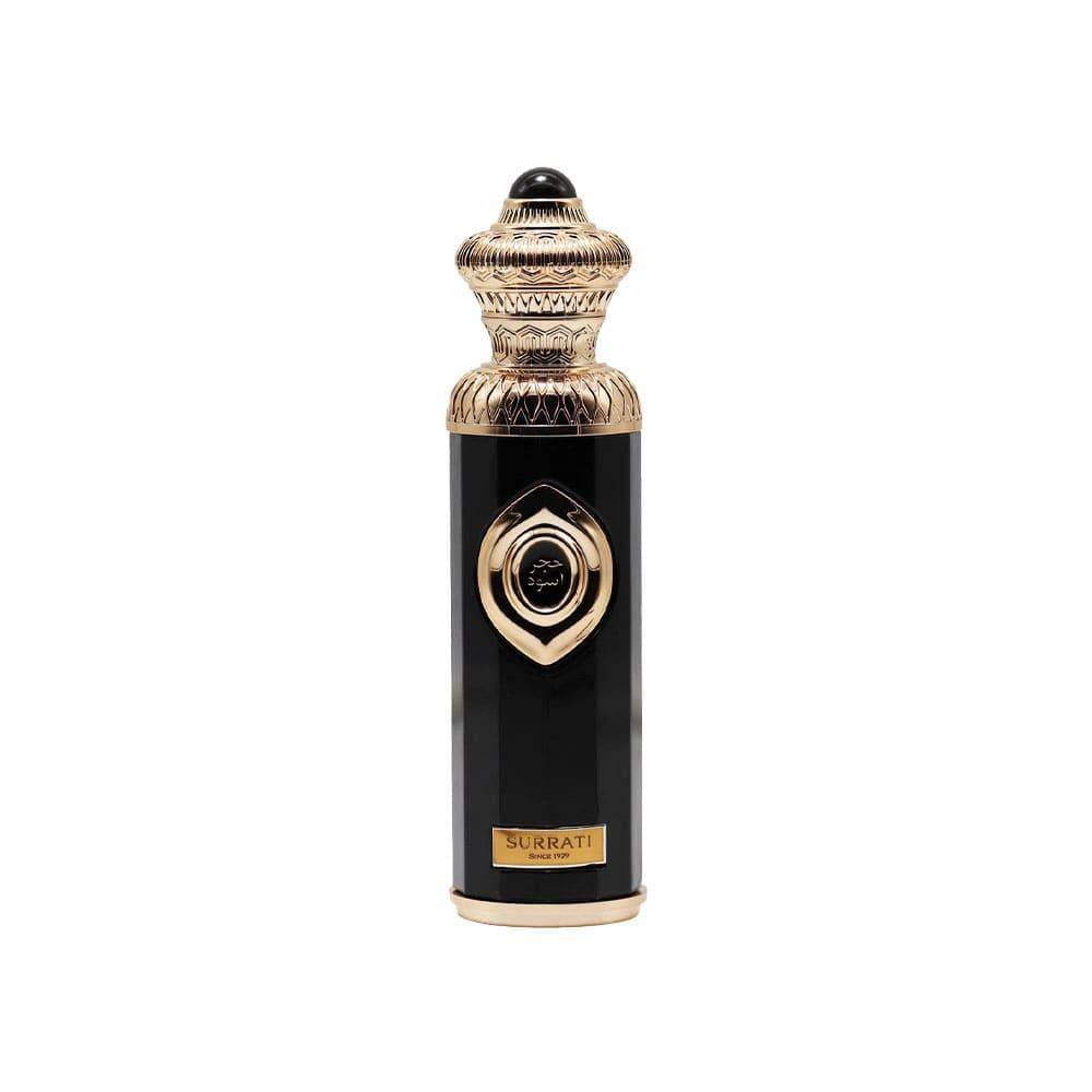 عطر السرتي الحجر الاسود - او دي بارفيوم 140مل