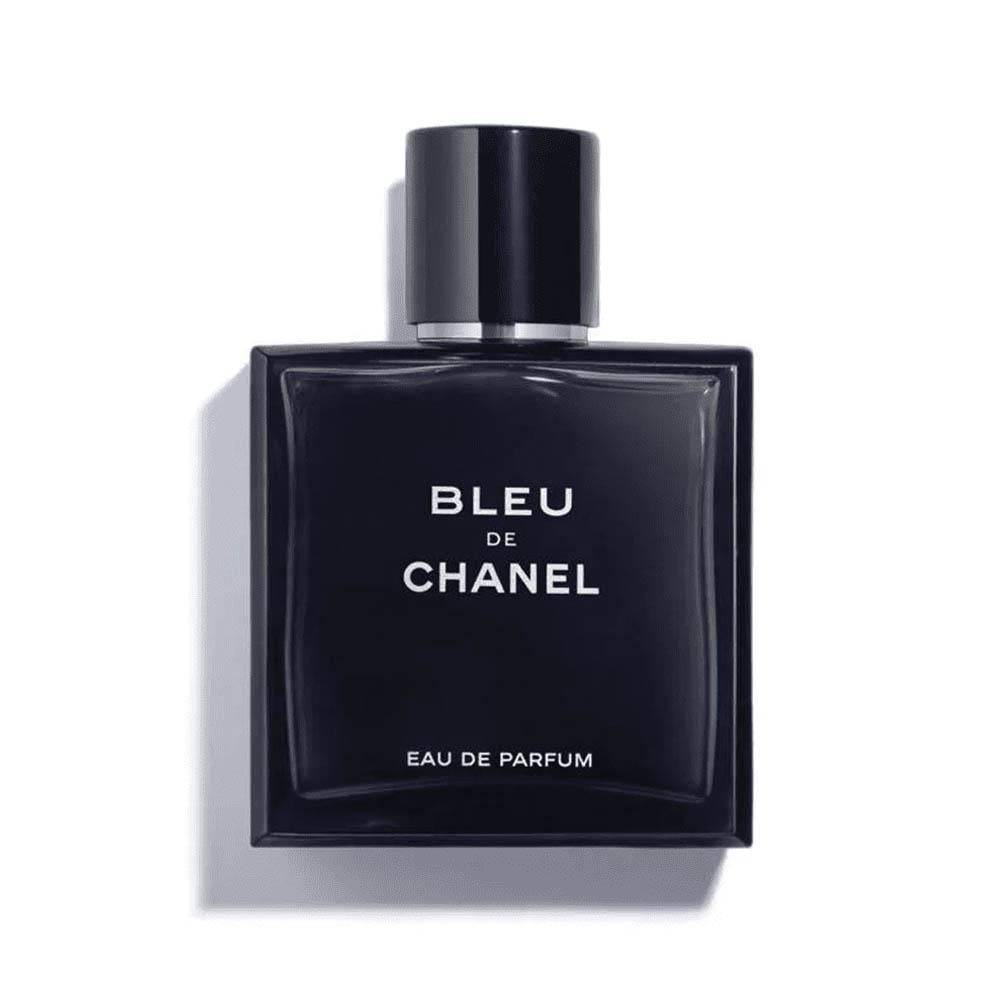 عطر شانيل بلو دي شانيل للرجال - او دى بارفيوم 100 مل