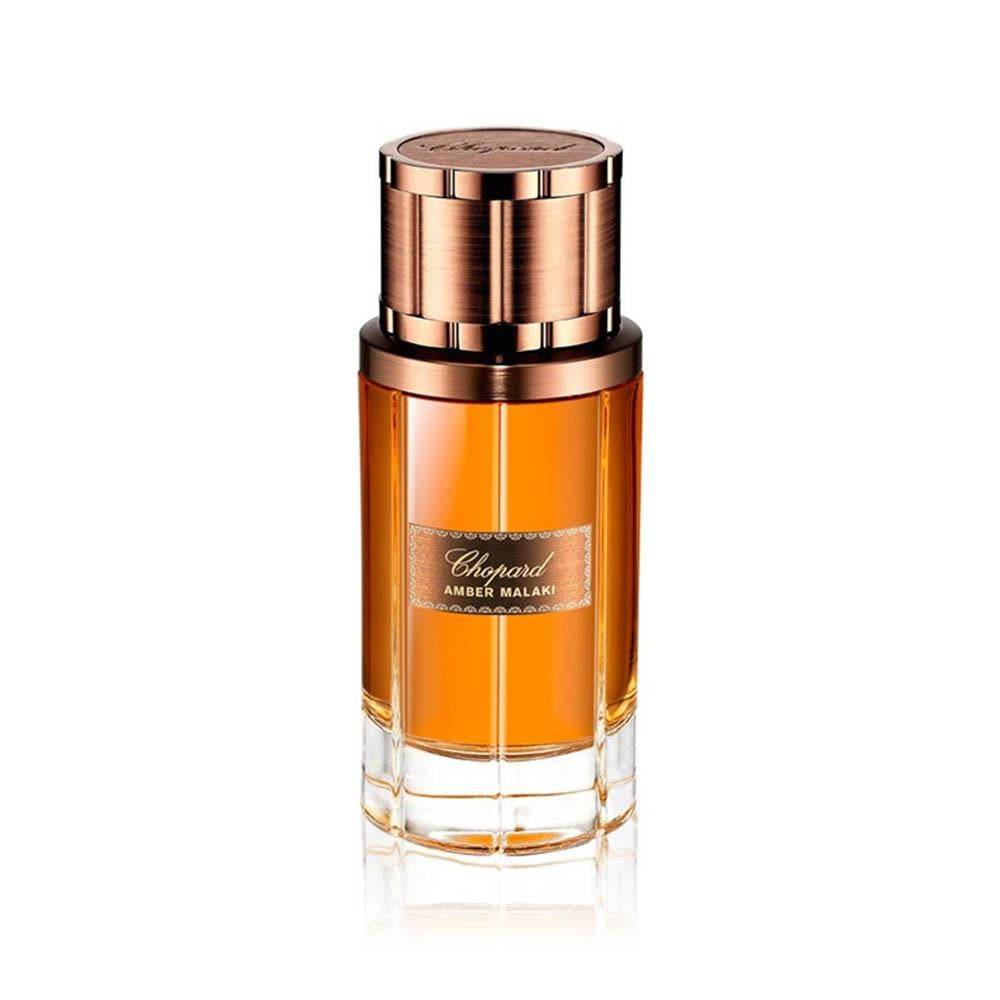 Chopard Amber Malaki perfume - Eau de Parfum 80 ml