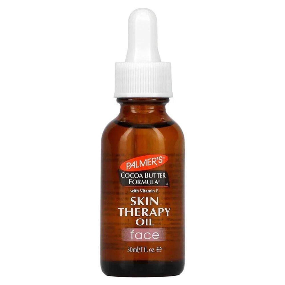 Palmer's Facial Skin Care Oil - 30 ml