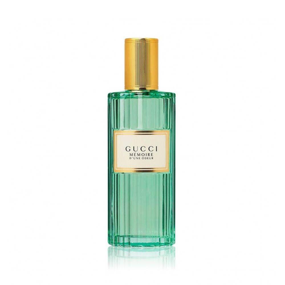 عطر قوتشي ميموار ديون أوديور للنساء - او دى بارفيوم 100 مل