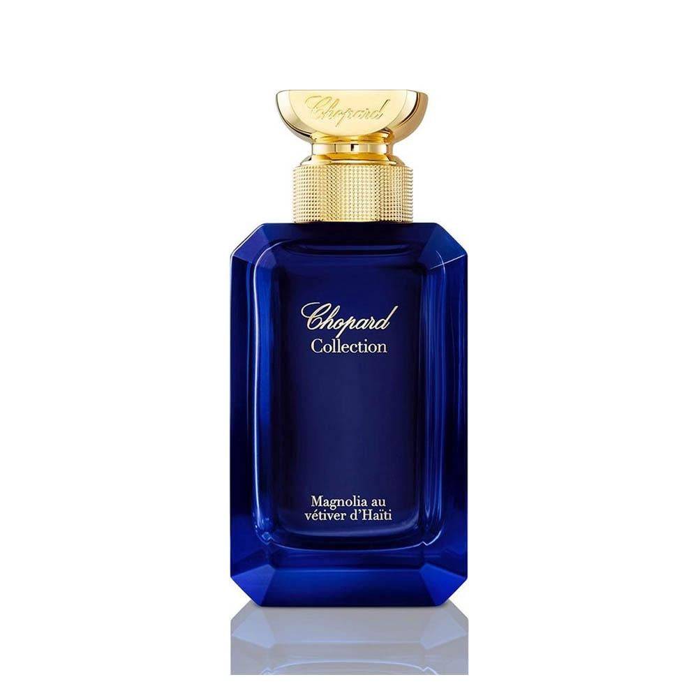 عطر شوبارد كولكشن ماغنوليا او فتيفر دي هايتي - او دى بارفيوم 100 مل