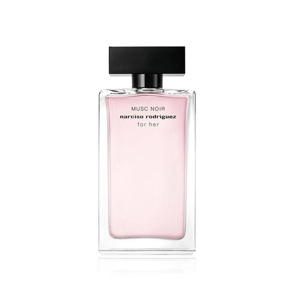 عطر نارسيسو رودريغز مسك نوار للنساء - او دى بارفيوم 100 مل