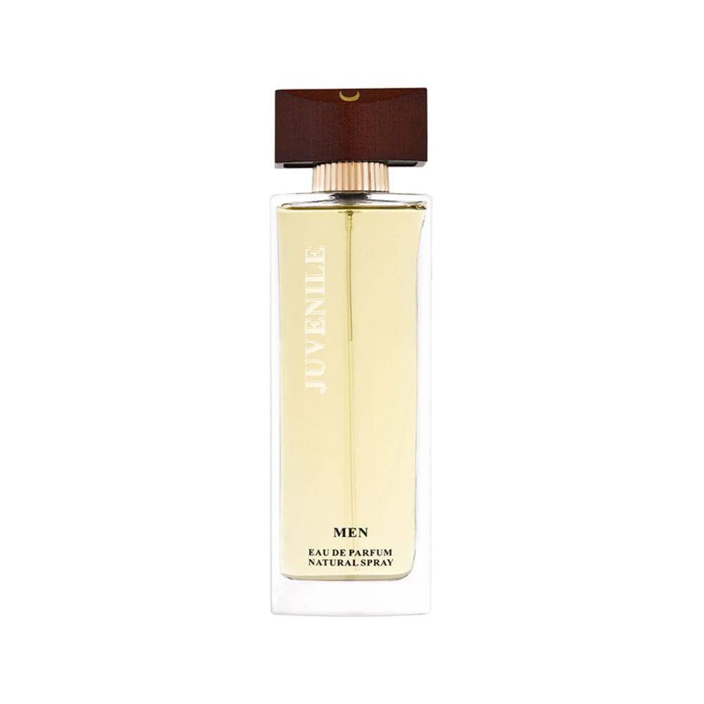 عطر درعه جوفنيل للرجال - او دى بارفيوم 150 مل