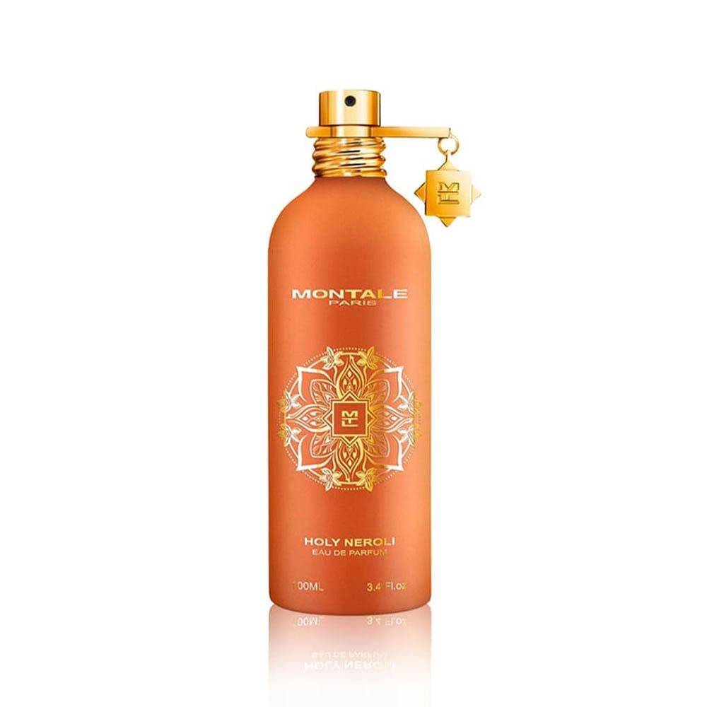عطر مونتال باريس هولي نيرولي - او دى بارفيوم 100 مل