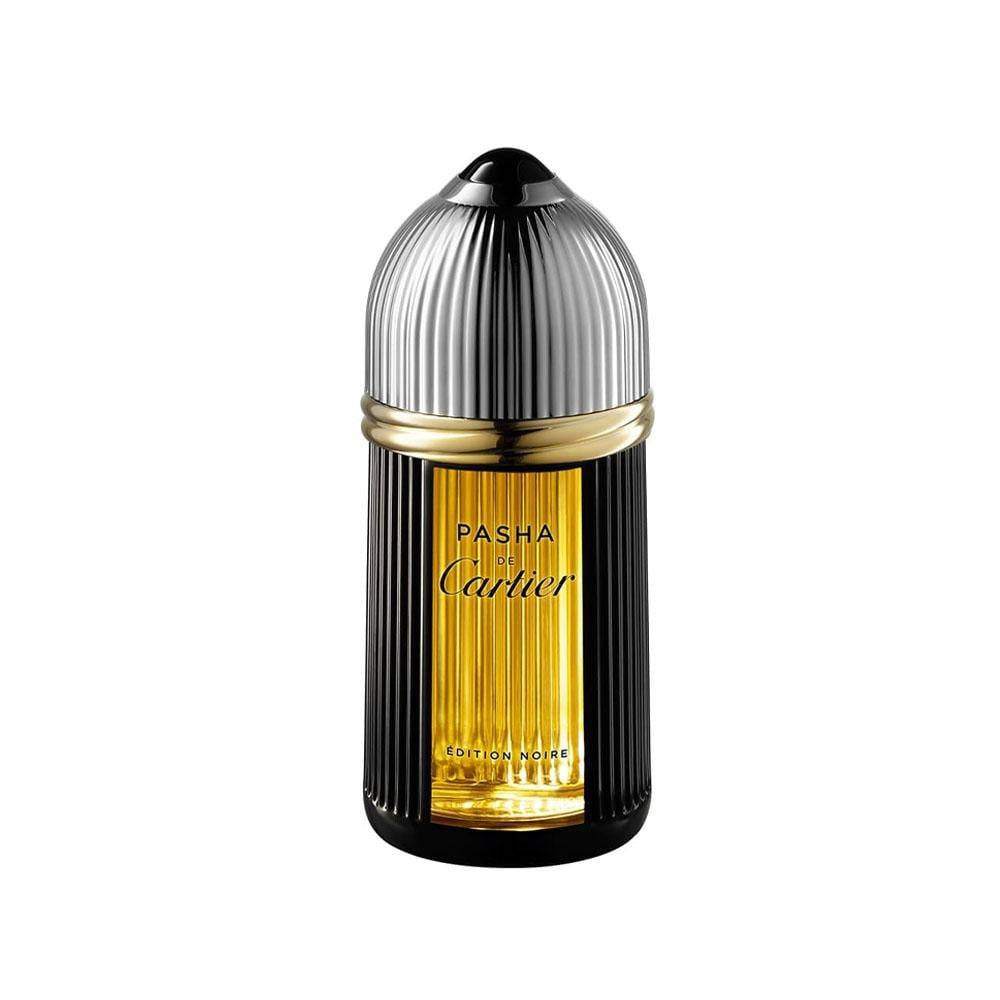 عطر كارتير باشا دي كارتير ايديشن نوار للرجال - او دى تواليت 100 مل