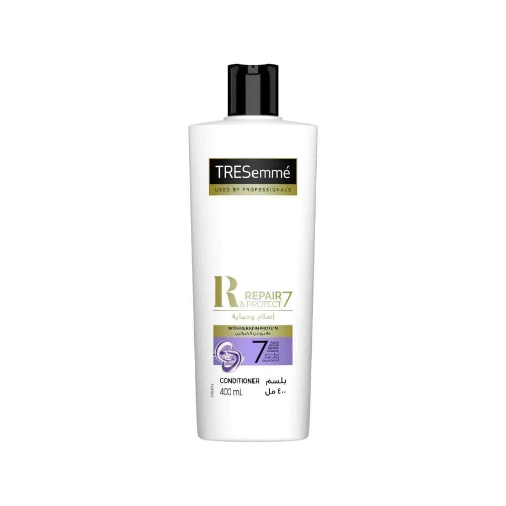 TRESemmé Repair & Protect Conditioner 7 with Keratin Protein - 400 ml
