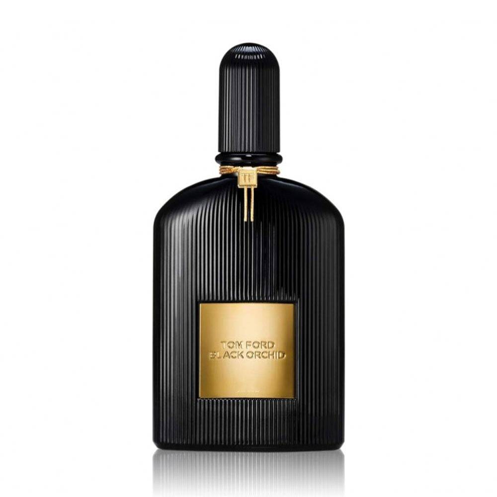 عطر توم فورد بلاك اوركيد - او دى بارفيوم 100 مل