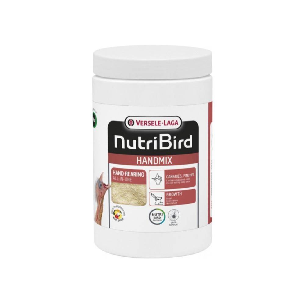 Versele Laga Nb Handmix 500G