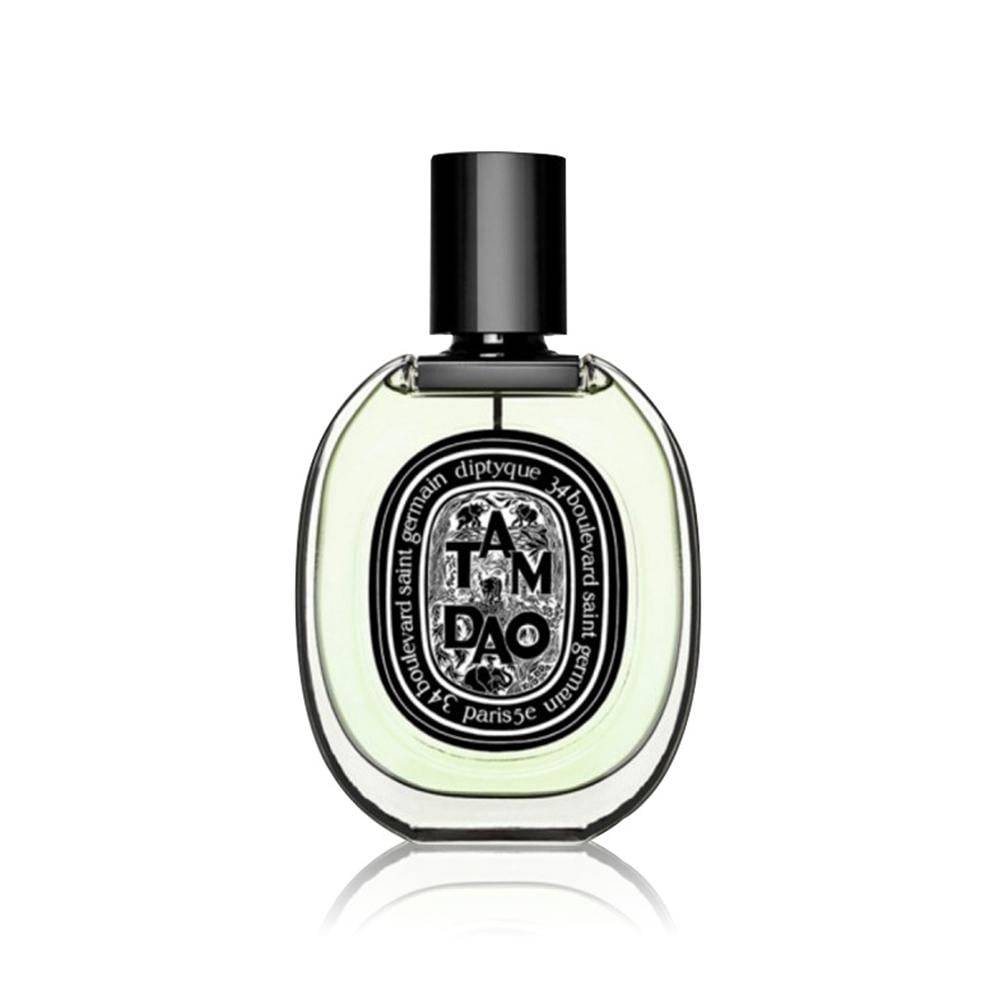 عطر ديبتيك تام داو - او دى بارفيوم 75 مل