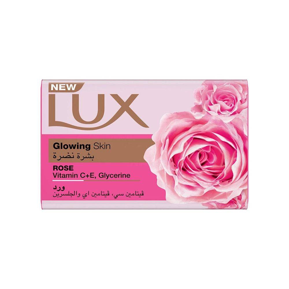 Lux Fresh Skin Soap - 75 gm