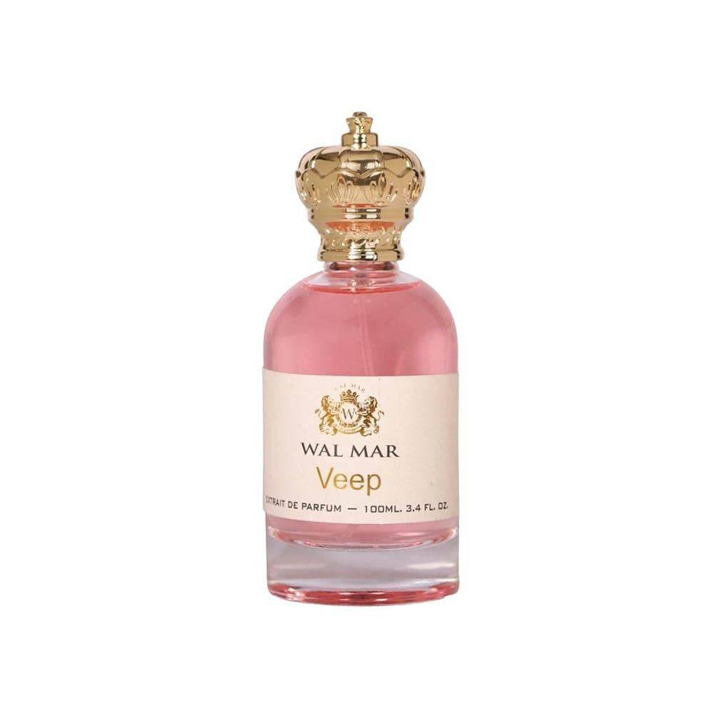 عطر وول مار فيب - اكستريت دي بارفيوم 100مل