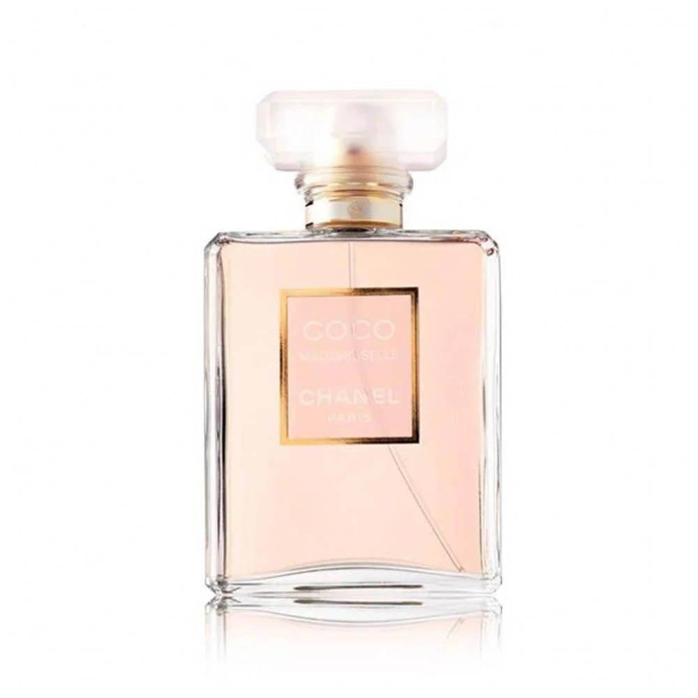 عطر شانيل كوكو مودموزيل للنساء - او دى بارفيوم 100 مل