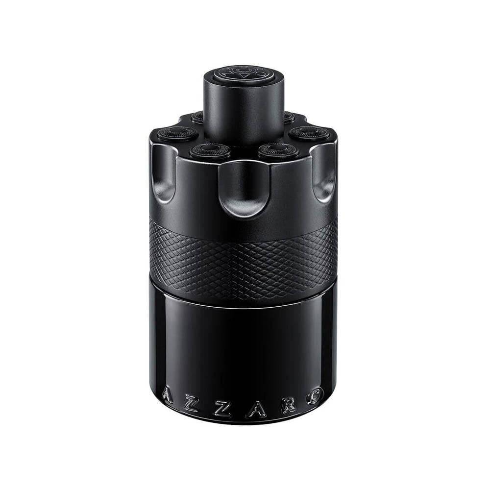 عطر ازارو ذا موست وانتد للرجال - او دى بارفيوم انتنس 100 مل