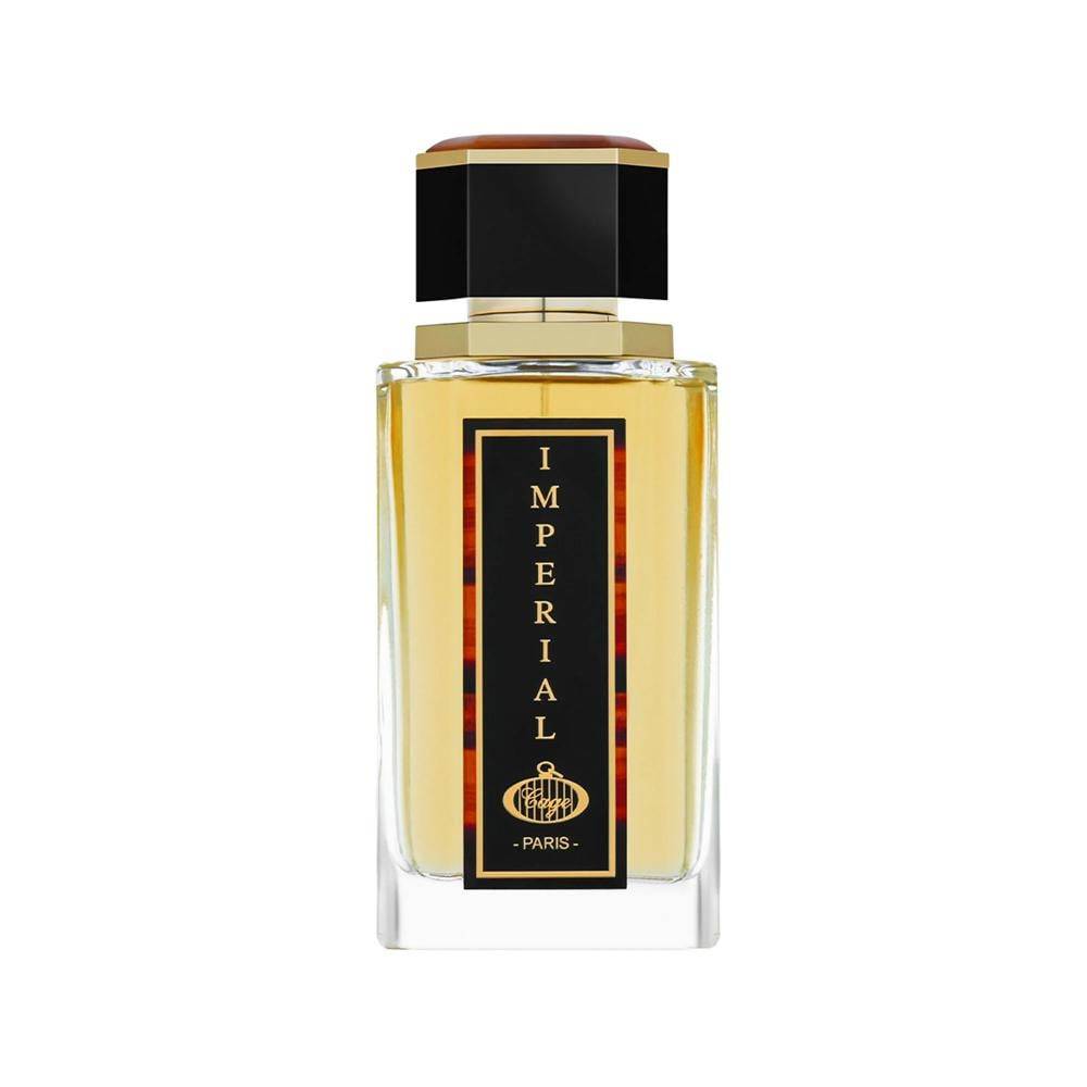 عطر درعه كاج امبريال للرجال - او دى بارفيوم 200 مل