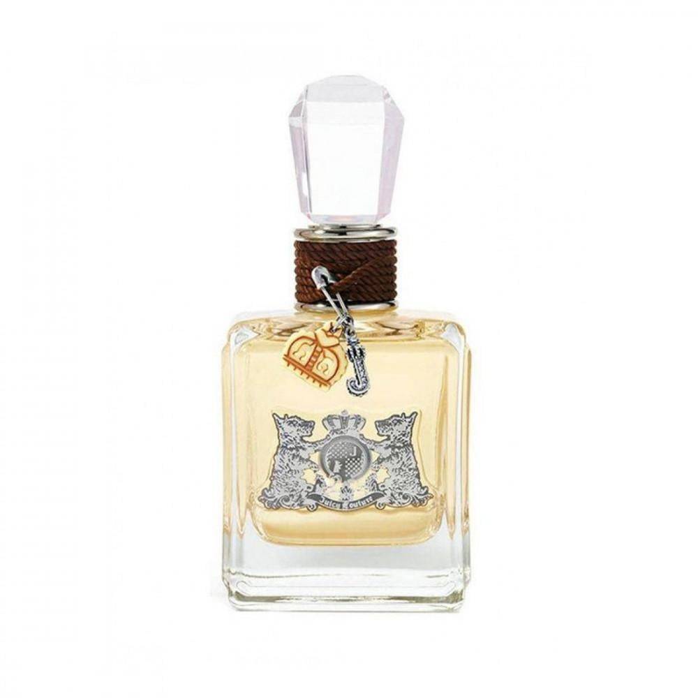 عطر جوسي كوتيور للنساء - او دى بارفيوم 100 مل