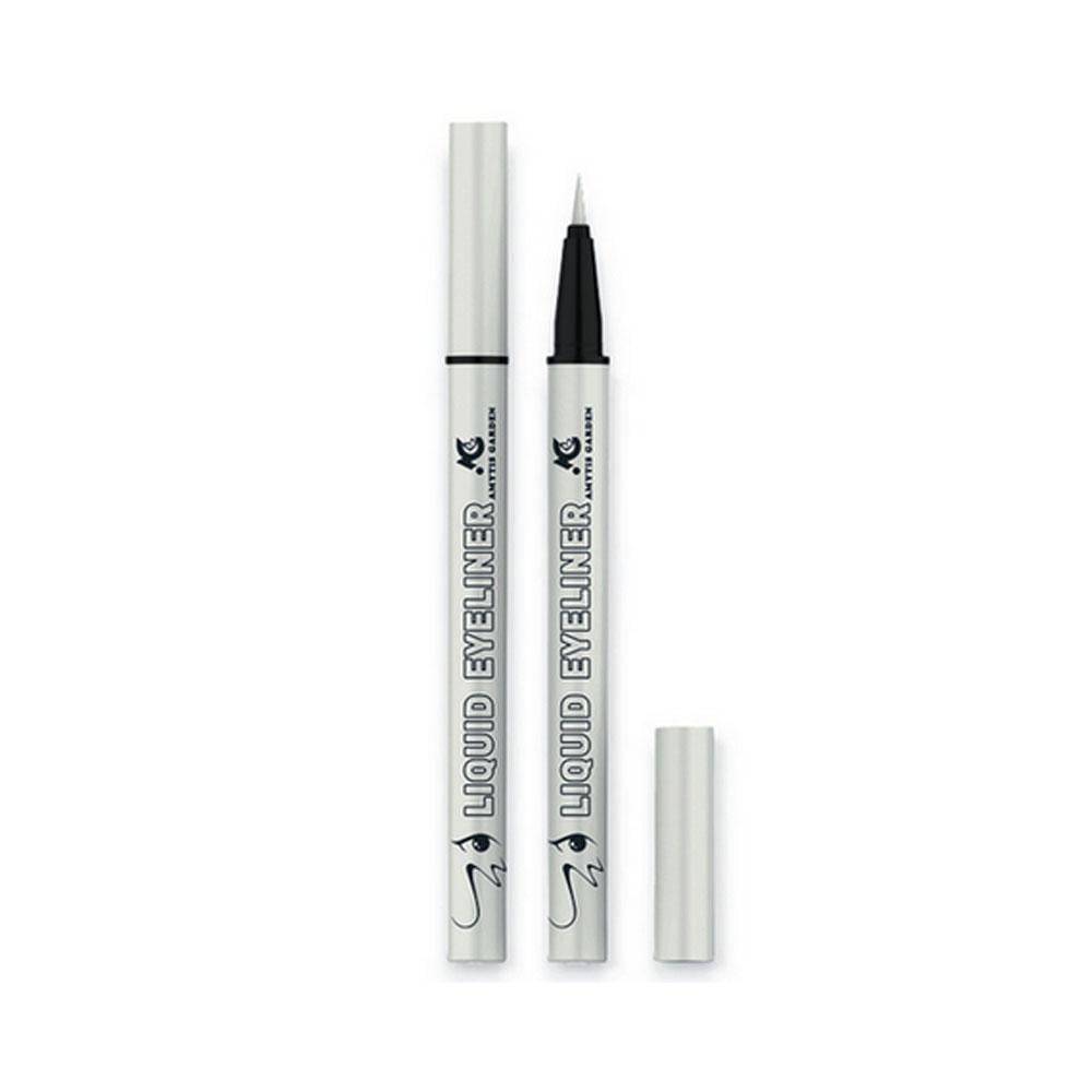 Amit's Garden Liquid Eyeliner WW695
