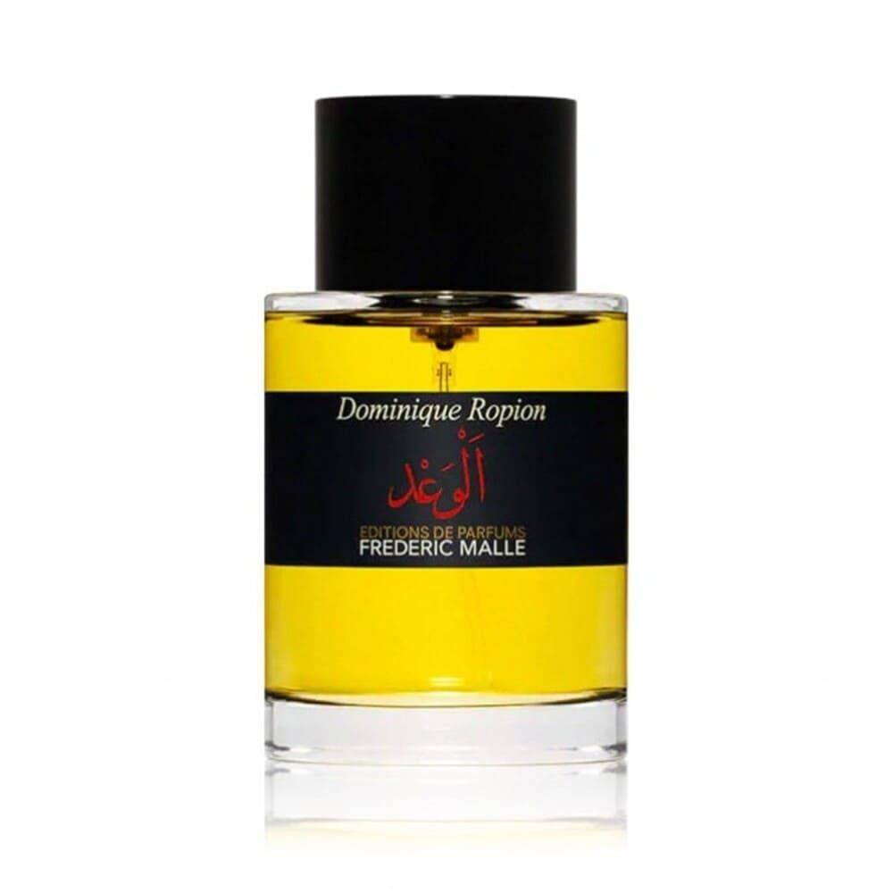 عطر فريدريك مال الوعد - او دى بارفيوم 100 مل