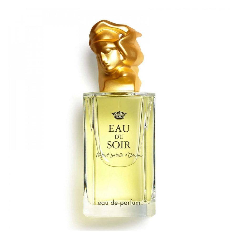 عطر سيسلي أو دو سوار للنساء - او دى بارفيوم 100 مل