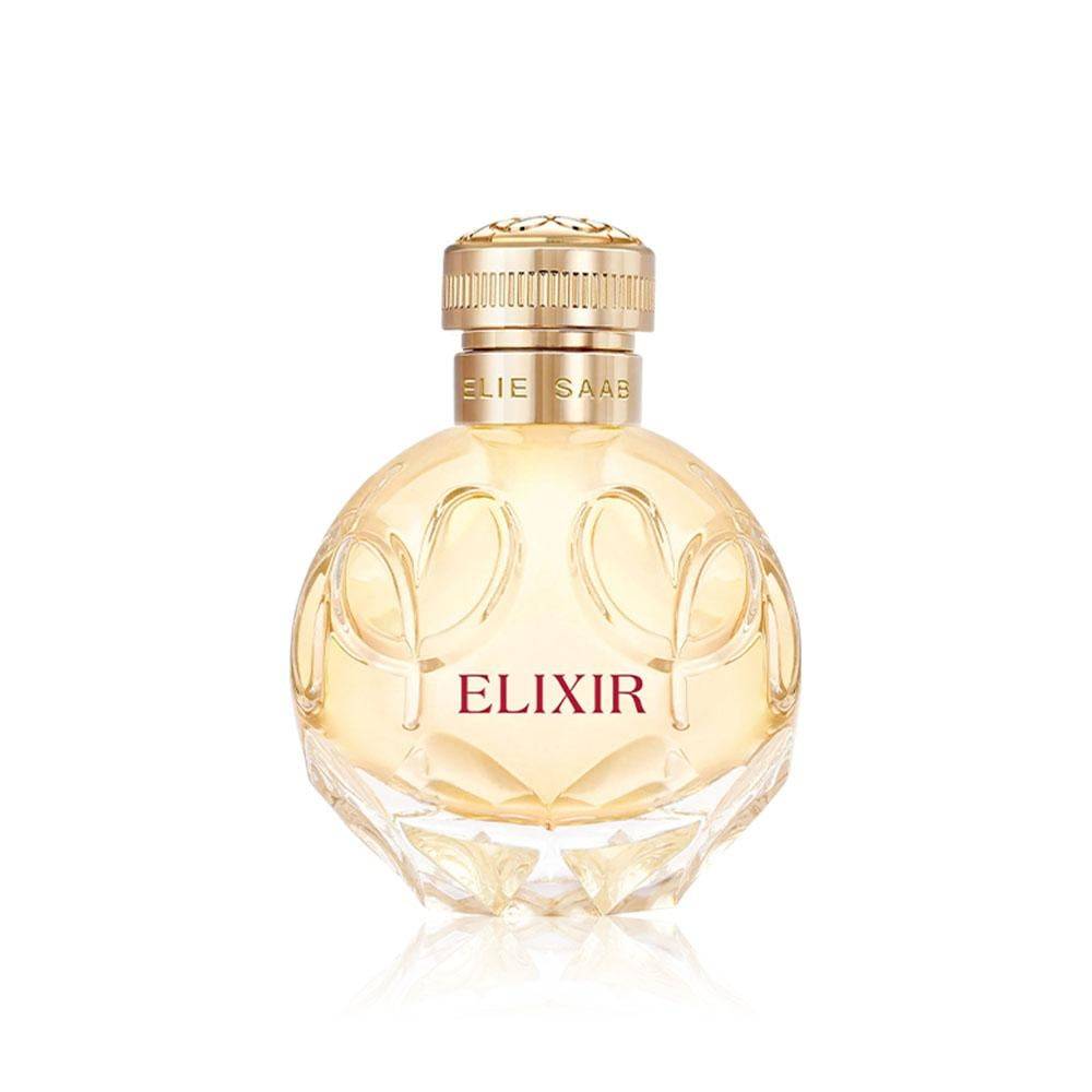 عطر ايلي صعب إليكسير للنساء - او دى بارفيوم 100 مل