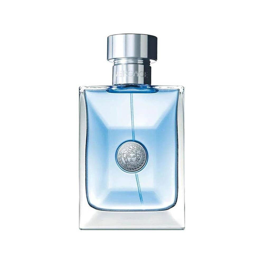 عطر فرزاتشي بور هوم للرجال - او دى تواليت 100 مل