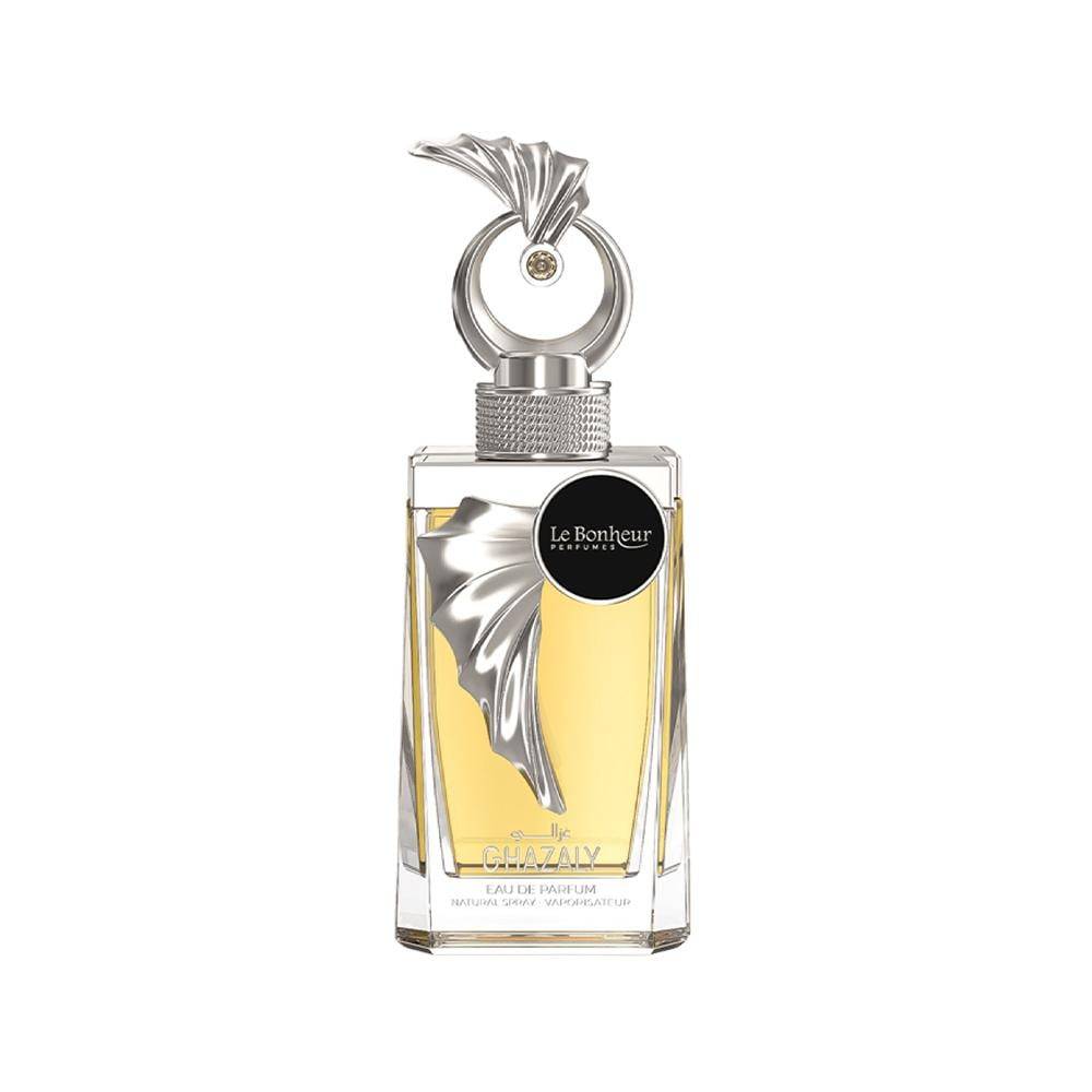عطر لابونير غزالي للنساء - او دى بارفيوم 100مل