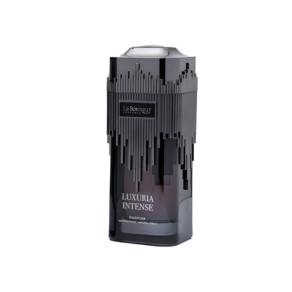 عطر لابونير لاكجوري انتنس للرجال - بارفيوم 100 مل