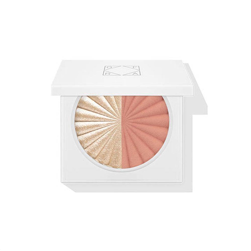 Ofra Snuggle Up Pressed Powder