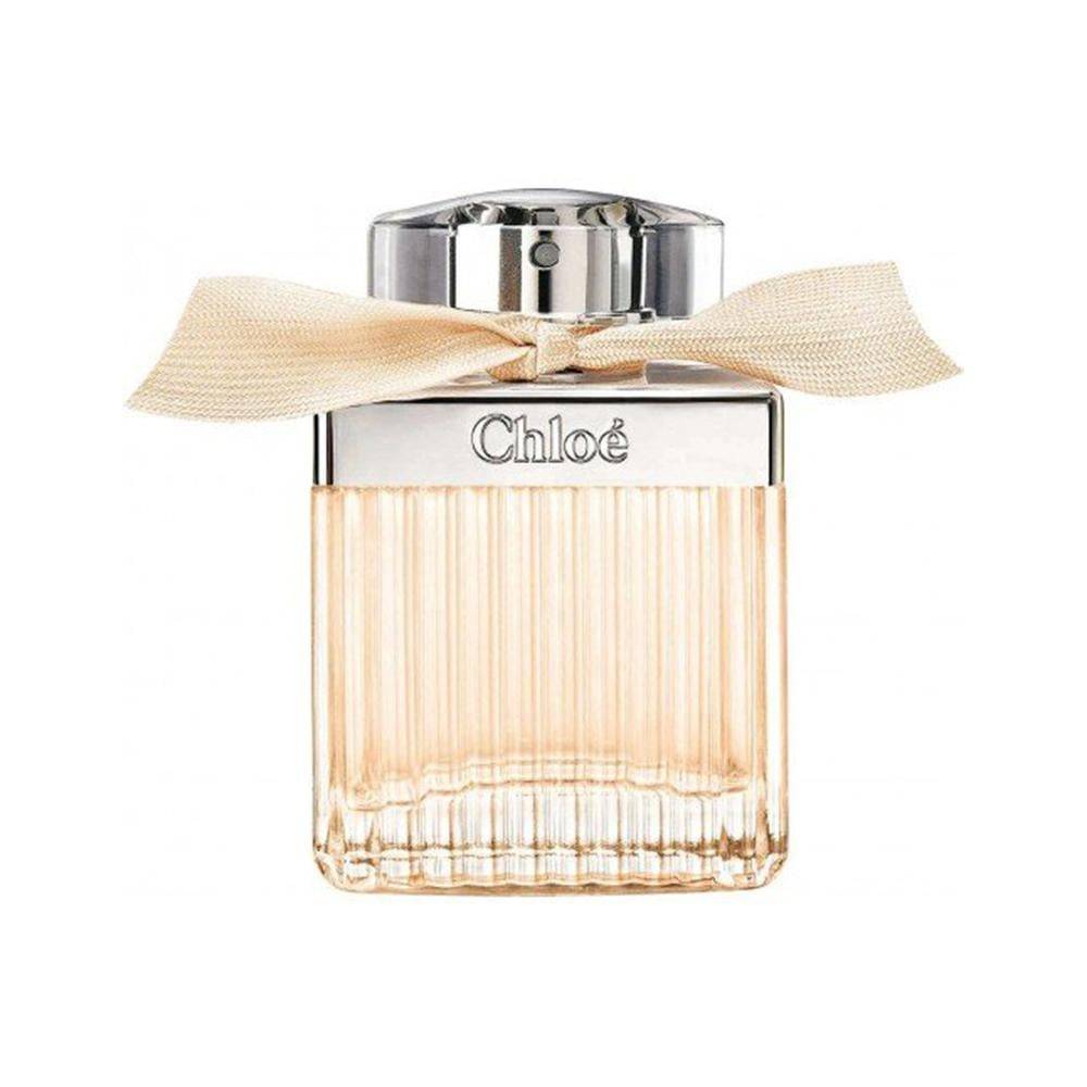 عطر كلوي كول  للنساء او دى بارفيوم 75 مل