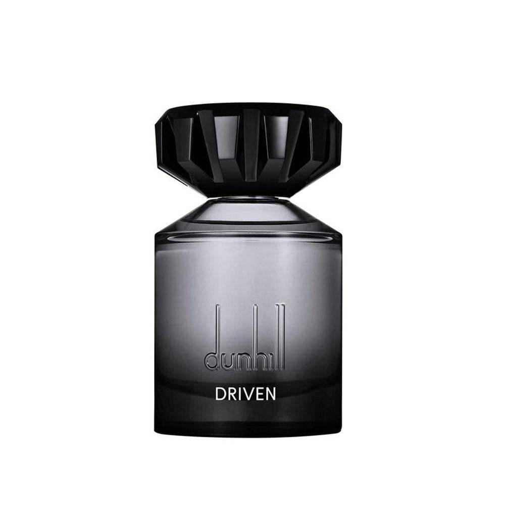 عطر دنهل دريفن للرجال - او دى بارفيوم 100 مل
