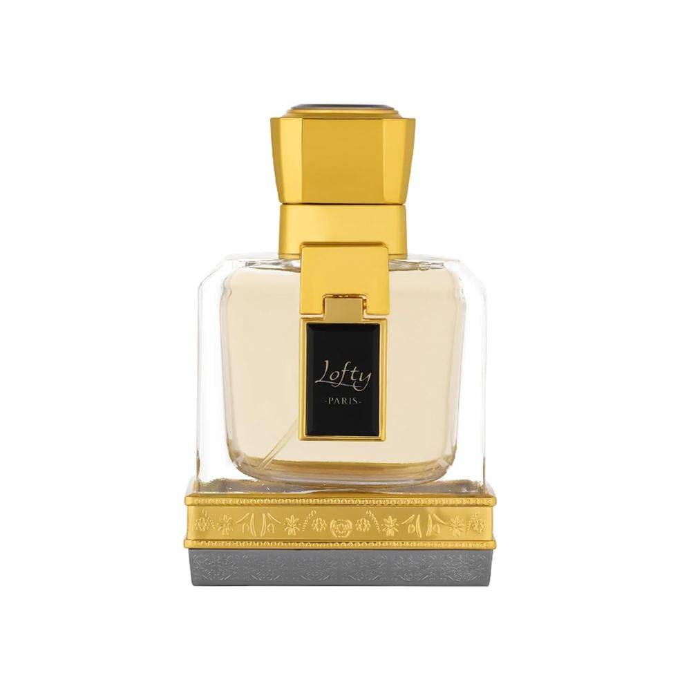 عطر درعه مايوس لوفتي للنساء - او دى بارفيوم 100 مل