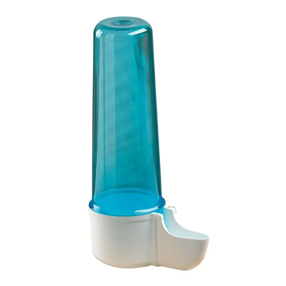Italian water bottle from STA, high quality, 100ml