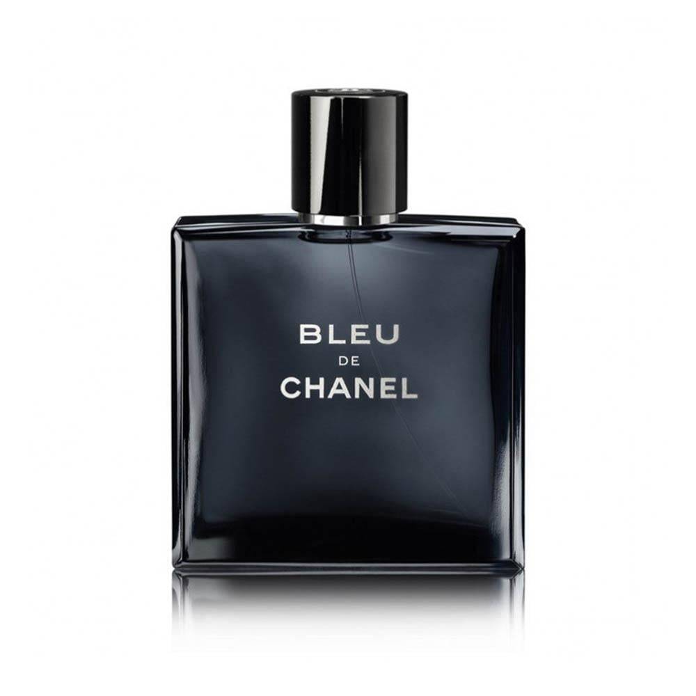 عطر شانيل بلو دي شانيل للرجال - او دي تواليت 100 مل