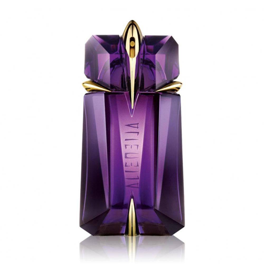 عطر موغلر ألين للنساء - او دى بارفيوم 60 مل