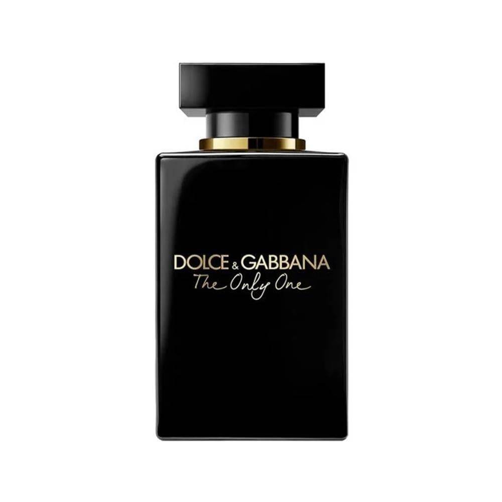 عطر دولتشي اند غابانا ذا اونلي ون - او دى بارفيوم انتنس 100 مل