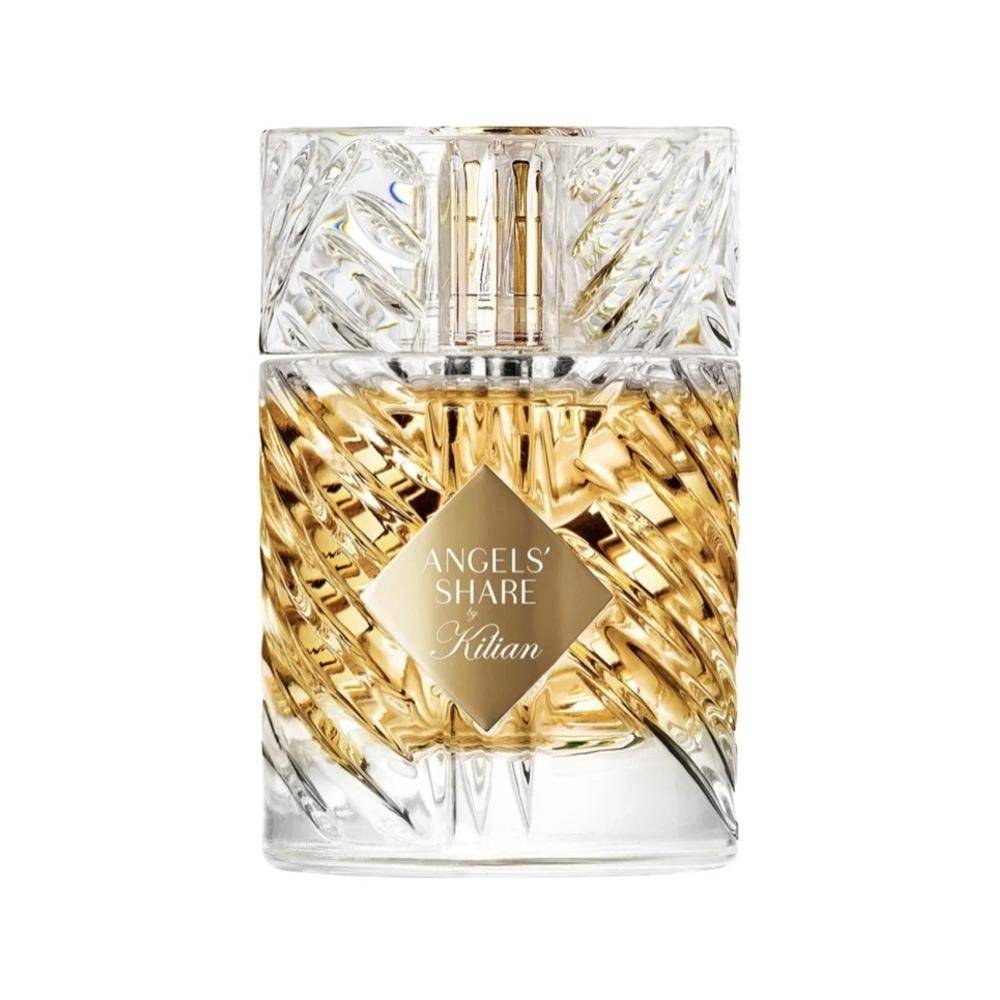 عطر كيليان انجيلز شير - او دى بارفيوم 100 مل
