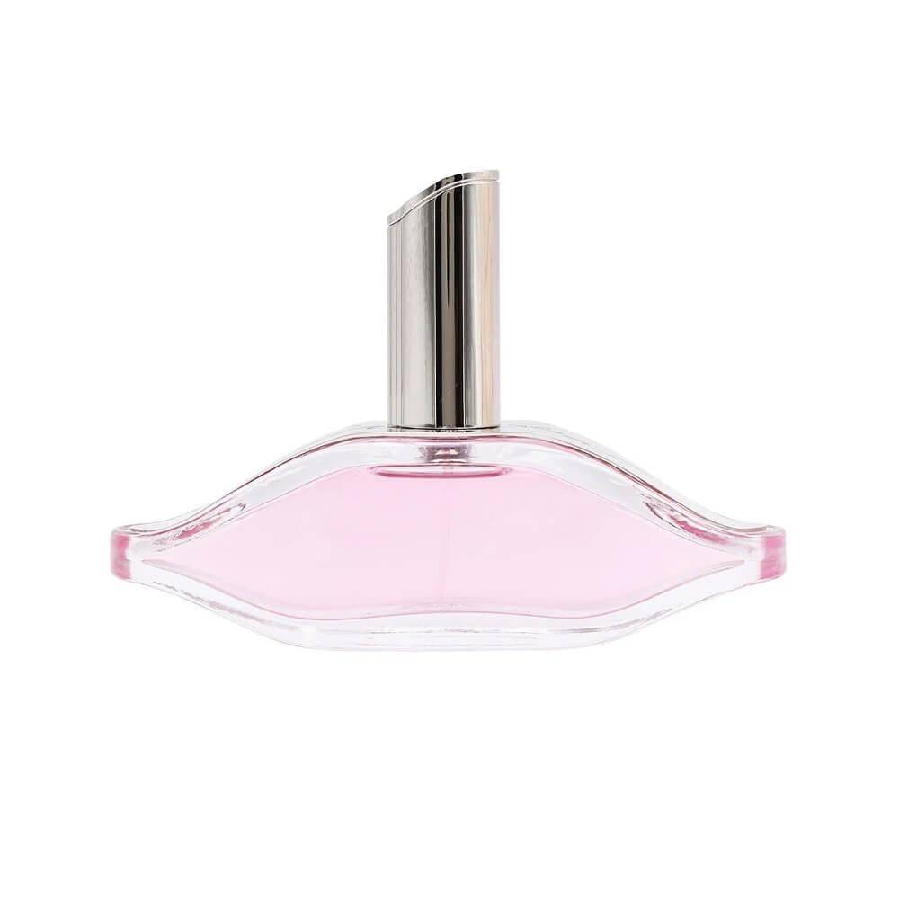 عطر جوهان بي سنشوال للنساء - او دى بارفيوم 85 مل