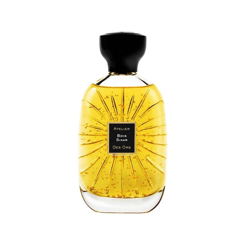 عطر اتيلير دي اورس بويز سيكار - او دى بارفيوم 100 مل