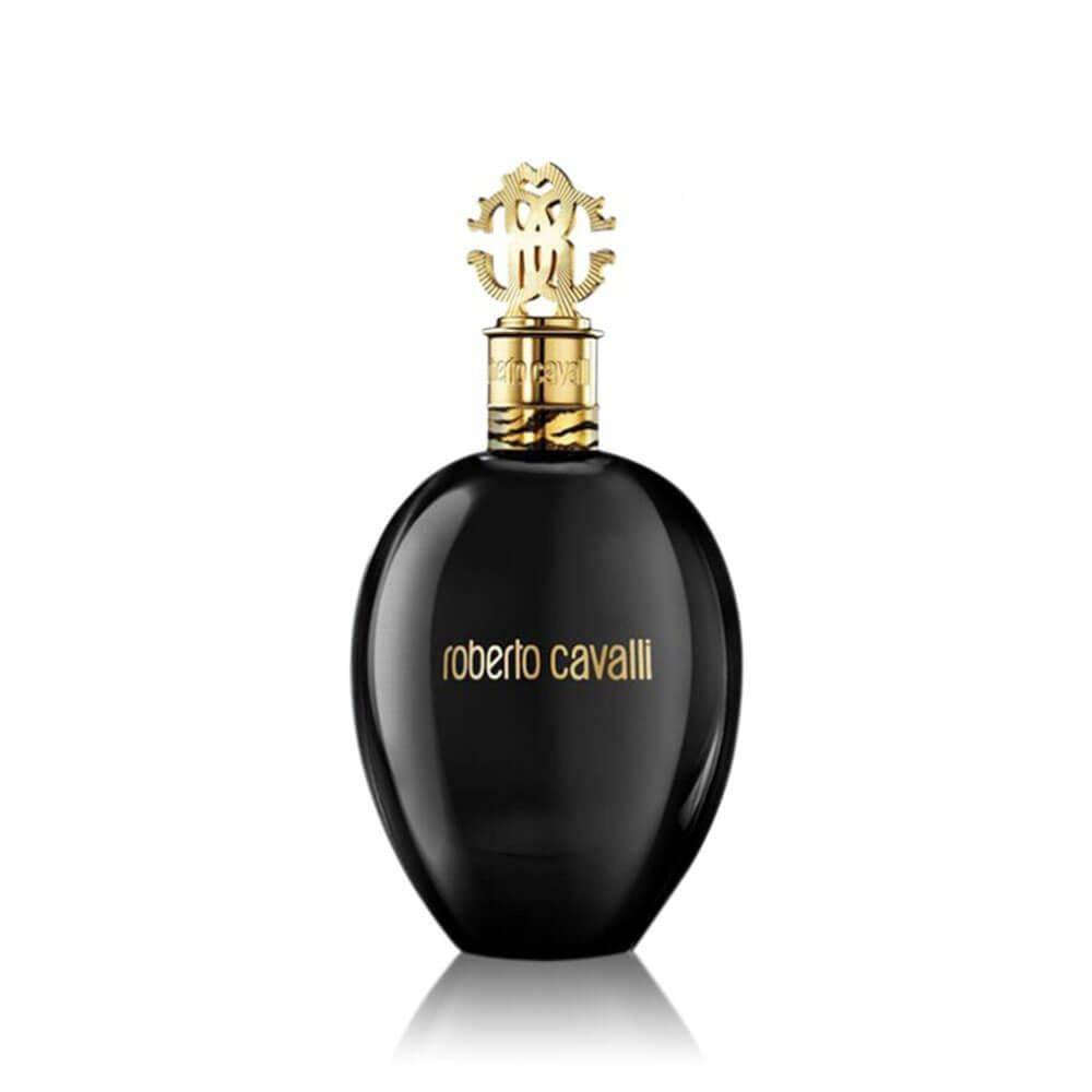 عطر روبرتو كافالي نيرو أسولوتو نسائي - او دى بارفيوم 75 مل