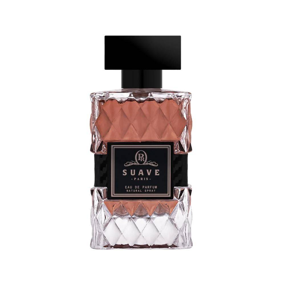 عطر درعه براود سويف للرجال - او دى بارفيوم 200 مل