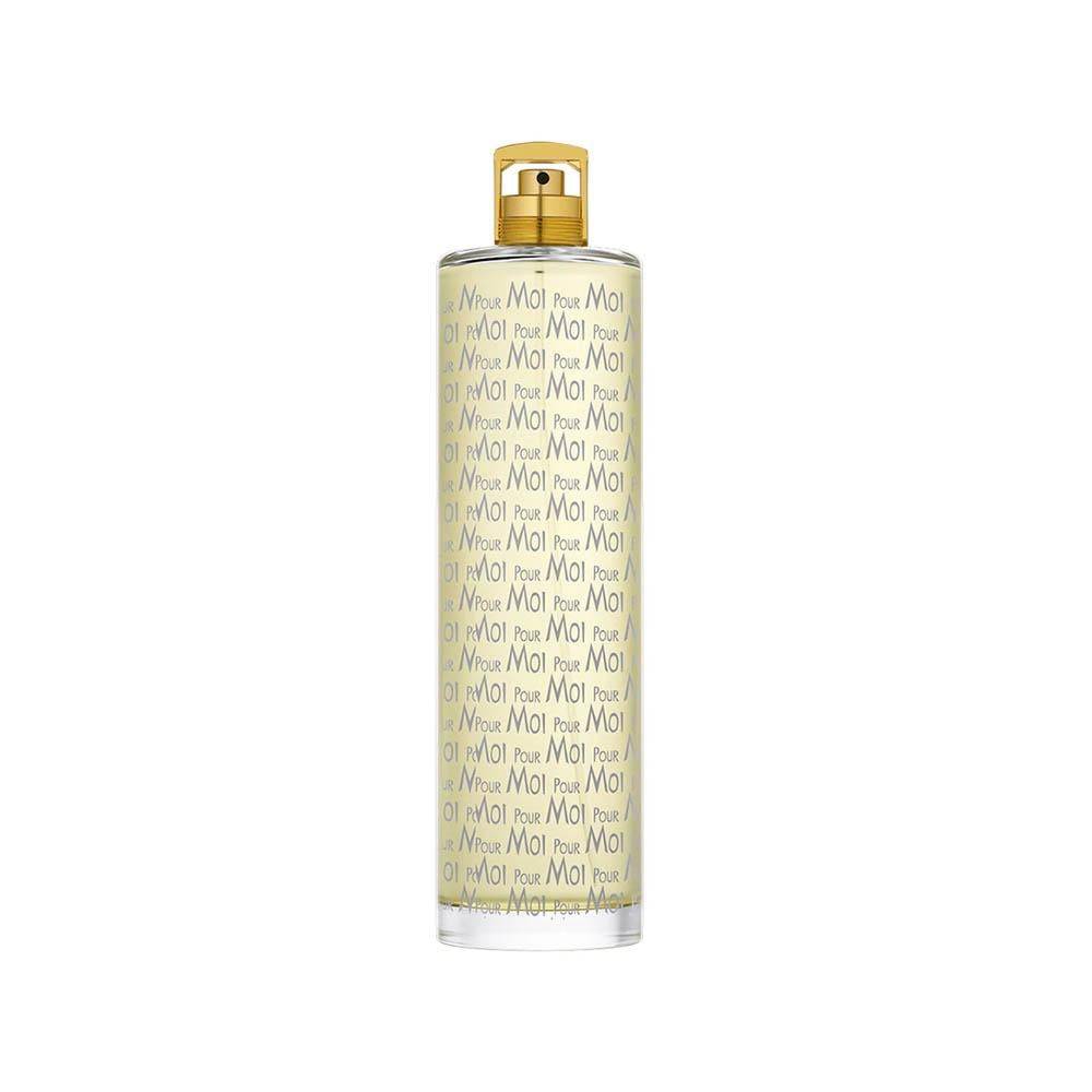 عطر درعه بورموا للنساء - او دى بارفيوم 200 مل